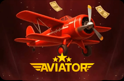 Aviator
